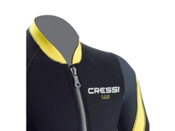 Cressi Lui 2.5 Mm