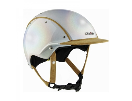 Capacete de Equitação CASCO Apart