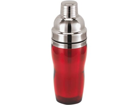 Shaker PADERNO 41481-03