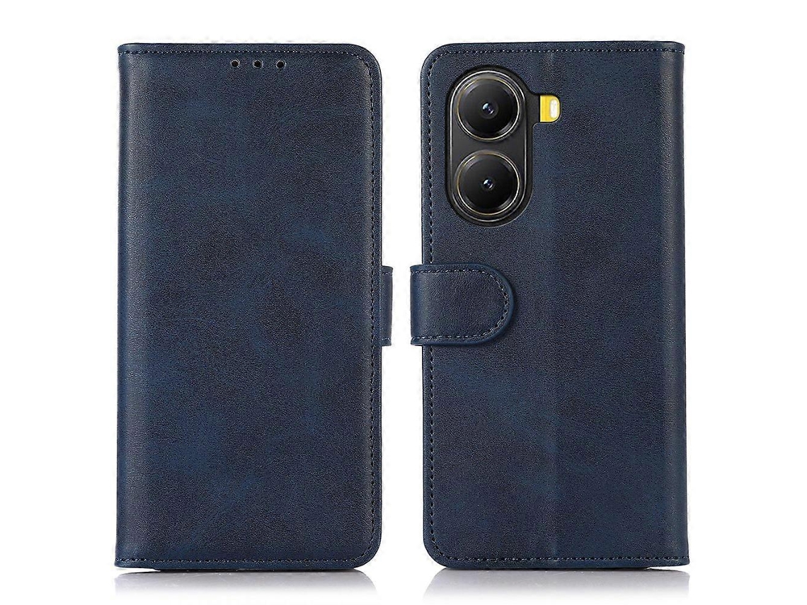 Capa Para Celular Xiaomi Poco X7 Pro 5g