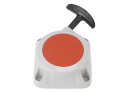 Empurrador de partida Primerox para Stihl FS235