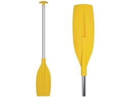 Remo para Serviço Pesado Amarelo 150 Cmoceansouth
