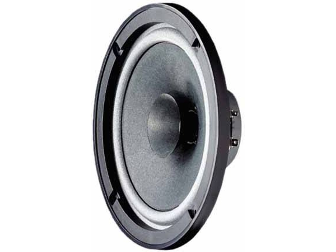 Colunas VISATON FR 6.5 (40 W)