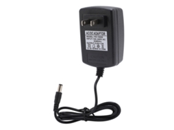 Carregador LAXISCREED 13.5v2a 5.5x2.5mm