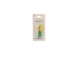 Decouseur Minicut Blister 92210