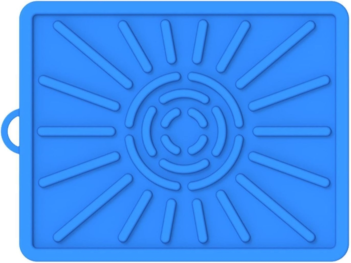 Resistente Ao Calor, Ideal Para Grelha, Forno E Micro-ondas.