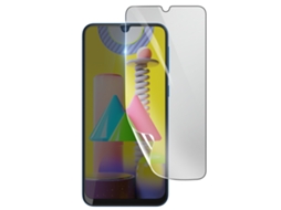 Pelicula de Vidro 3MK Galaxy M31