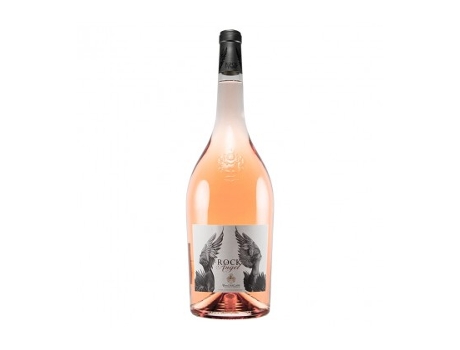 Rock Angel Rosé 2020 3L. CHATEAU D'ESCLANS