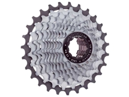 Cassete Light Primato Shimano Cinzento 11S / 11-28Tmiche