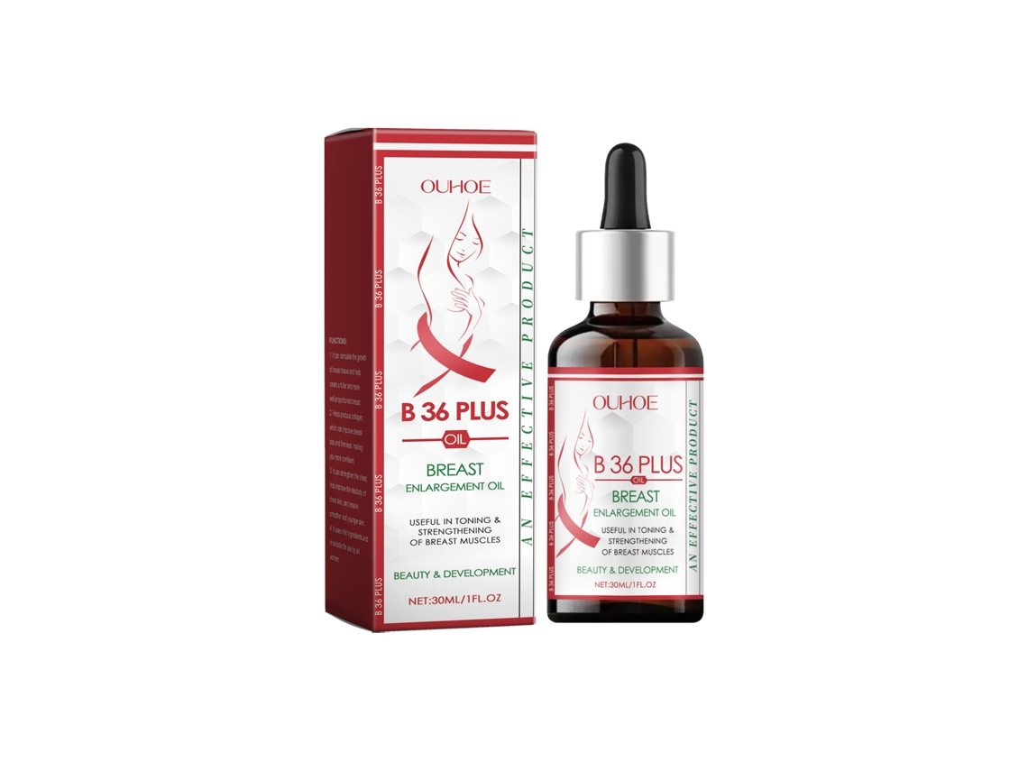 Óleo Essencial Natural para Promover Relaxamento e Saúde Geral LAXISCREED