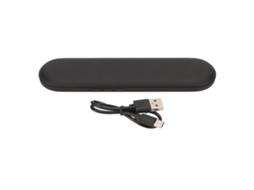 Fones de Ouvido para Dormir LAXISCREED Bluetooth