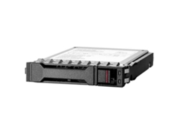 Hp P28610-B21 Unidade de Disco Rígido 1000 Gb Sata
