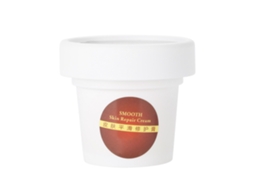 Creme Para Pele Remoção De Marcas De Estiramento E Cicatrizes Pós-parto