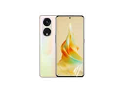 Pelicula de Vidro GIFT4ME Oppo Reno8T 5G