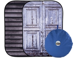 Fundo LASTOLITE LL LB5717