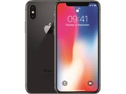 iPhone X APPLE (Recondicionado Flippers Como Novo - 5.8'' - 64 GB - Cinzento)