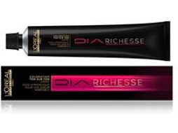 Coloração L’ORÉAL PARIS DIA Richesse (50 ml)