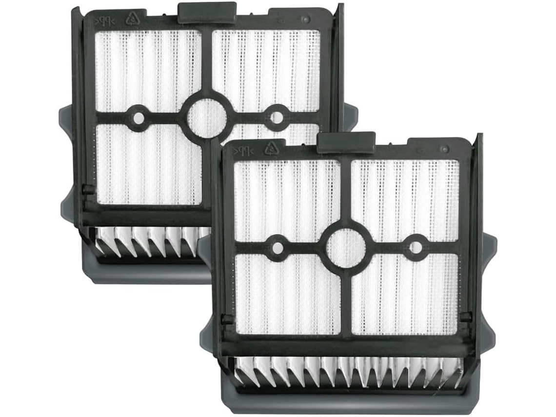 Filtro Para Aspirador De Pó E Água Ifloor Y5 Stretch Y3, Peças