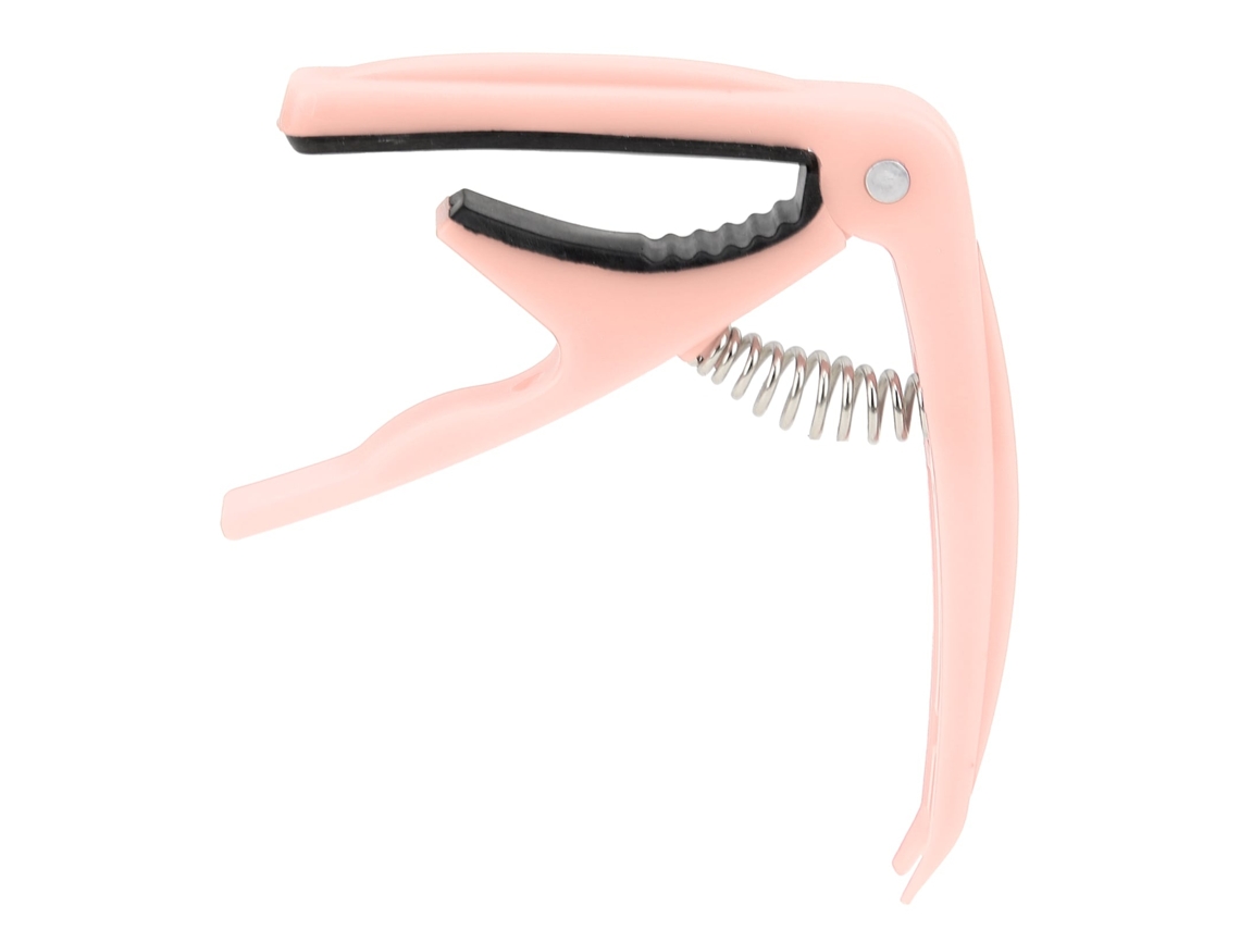 Lurelia Capotraste De Abs Rosa