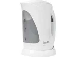 Jarro Elétrico KUNFT Kwk-510 (2200 W - 1.5 L)