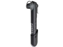 Var Mini Pump Telescopic