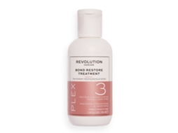Plex 3 Bond Restore Revolution Tratamento Reino Unido