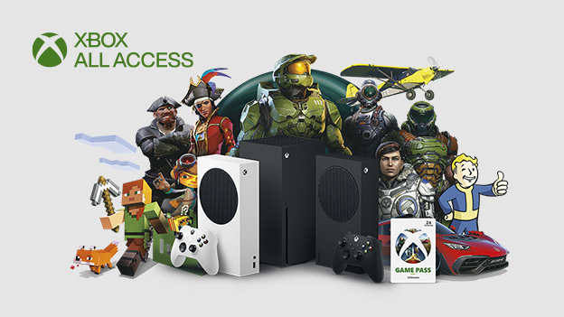 GAME PASS ULTIMATE 12 MESES - MELHOR MÉTODO PARENTAL 2023 - XBOX ONE E XBOX  SERIES X