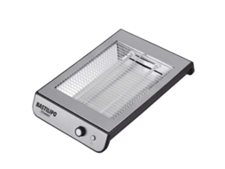Bastilipo Tpi-680 680 W Prateado