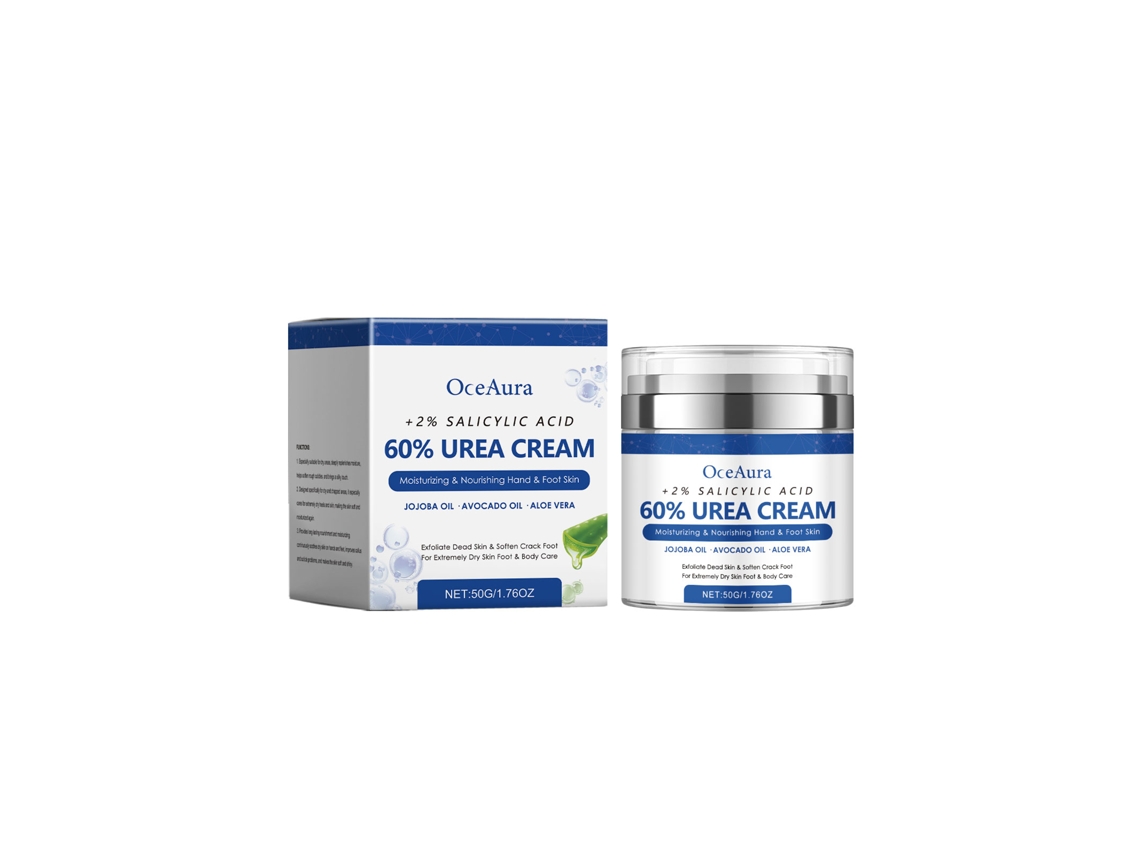 Loção Corporal Hidratante Alta Absorção