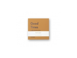 Álbum de Fotografias PRINTWORKS Good Times