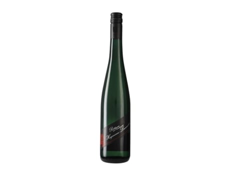 Vinho branco HEYMANN-LÖWENSTEIN Röttgen Riesling Mosel (0.75 L - 1 Unidade)