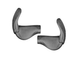 Ergon Gp3 Gripshift Gfk