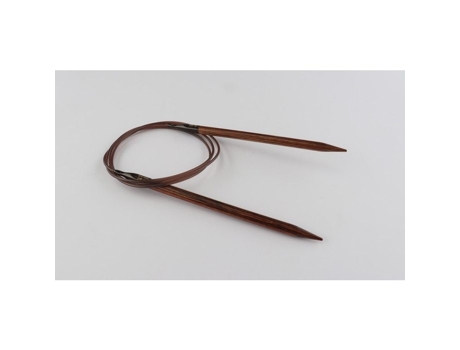 Jadore Agulhas Duplas 20 Cm 7 Mm Knit Pro