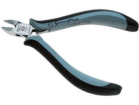 Alicate de corte  T3779D 115