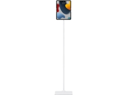 Suporte APPLE Twelve South HoverBar Tower Branco