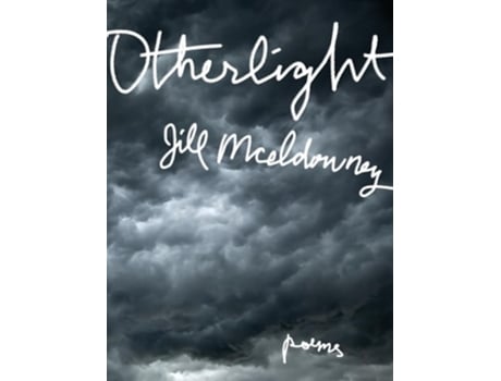 Livro Otherlight de Jill McEldowney (Inglês)