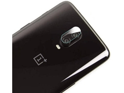 Pelicula de Vidro PHONECARE 6T