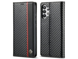 Capa Para Samsung Yemaesre Multicor
