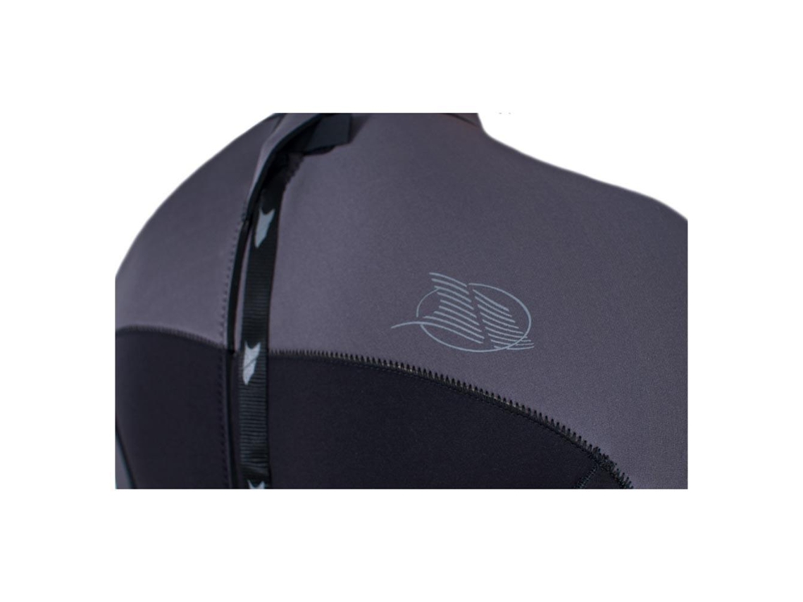 Trespass Diver 5 Mm Man