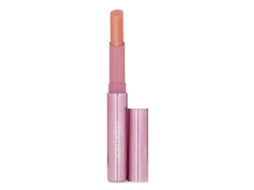 Batom High Vibe 120 Joy 1,4g/0,05oz Laura Mercier