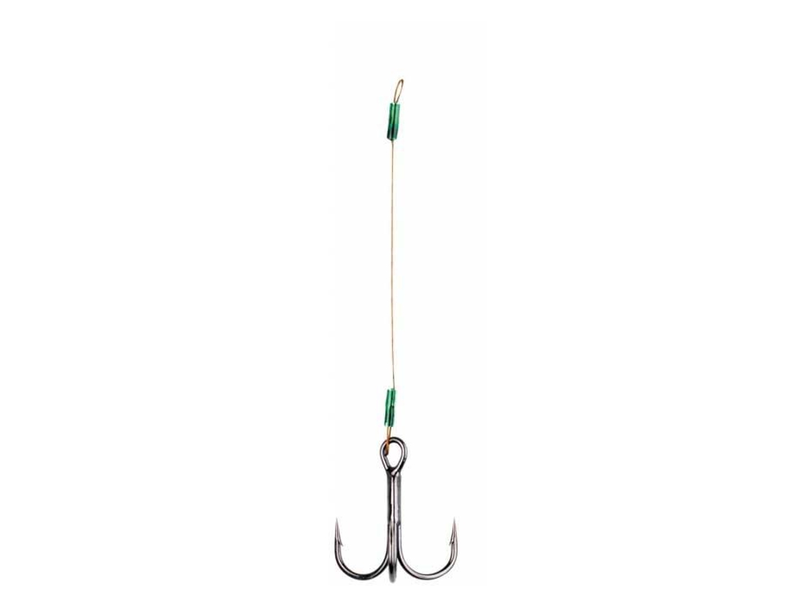 Daiwa Tournament Assist Hook