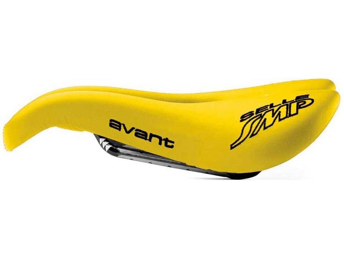 Selim de Ciclismo SELLE SMP Avant (269 x 154 mm)
