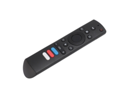 Controle Remoto Universal LAXISCREED para Tv Thomson/kodak