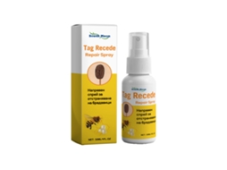 Spray Calmante para Pele com Alivio Rapido