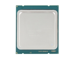 Processador Intel LAXISCREED E5 1620 V2