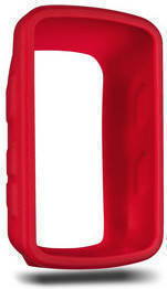 Bolsa para GPS GARMIN 010-12190-00 (2.3") Vermelho