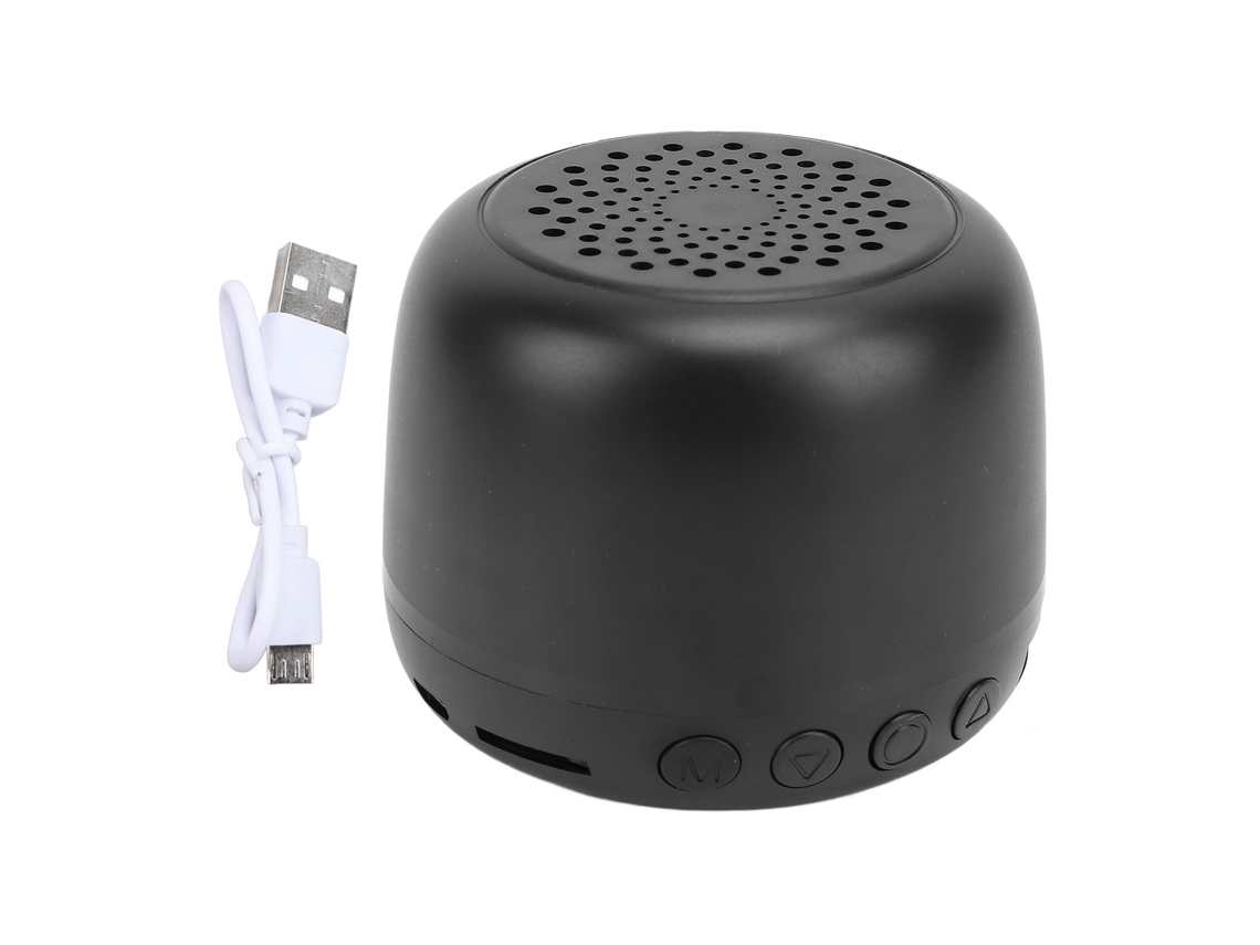 Suporte De Antena Para Carro Com Cabo De Extensão 5m Para Porta-malas Hatchback
