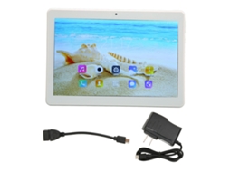 Tablet De Chamada Hd Android 11.0 De 10,1 Polegadas Other