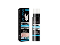 Bastão Hidratante e Anti rugas para Homens Cuidados de Pele Diários LAXISCREED