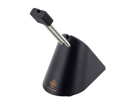 Suporte para Cabo de Rato DELTACO GAMING Gam-044